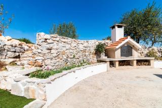 House Quattro - 2