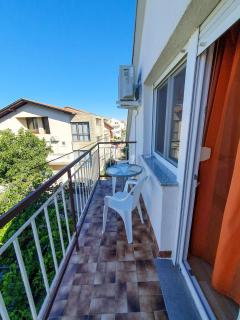Apartments and Rooms Jengic - Vodice - 9