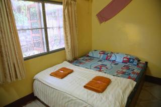 Pan's Place - 2