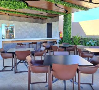 Luxury Condo in the Heart of Tulum!! - Tulum Pueblo - 9