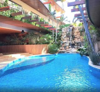 Luxury Condo in the Heart of Tulum!! - Tulum Pueblo - 7