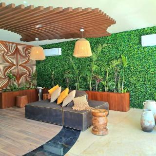 Luxury Condo in the Heart of Tulum!! - Tulum Pueblo - 3