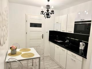 Apartament Kameralny15 - Danzig - 5