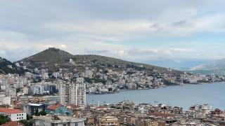 Saranda Sea View - Sarandë - 0