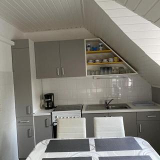 Aranypart 4 Apartman - 4