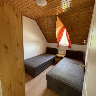 Aranypart 4 Apartman - 3