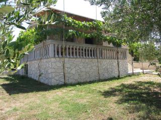 House Marta - Kraj - 0