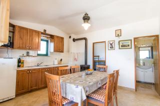House Marta - Kraj - 5