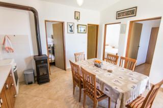 House Marta - Kraj - 4