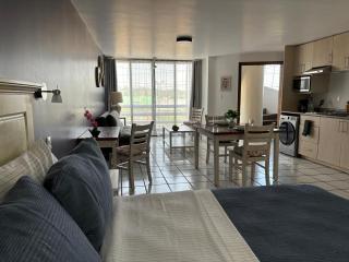 El Encanto Lofts - Cuernavaca - 8