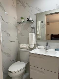 El Encanto Lofts - Cuernavaca - 6