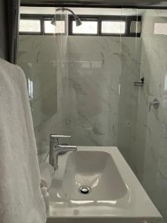 El Encanto Lofts - Cuernavaca - 4