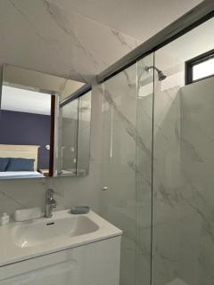 El Encanto Lofts - Cuernavaca - 1