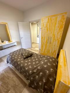 Appartamento le Pavoncelle - 5