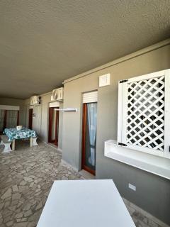 Appartamento le Pavoncelle - 3