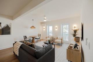 The Lumina at The Tarrymore - 8