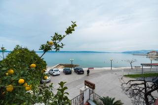 M&M Pelivan apartment - Kaštela - 3