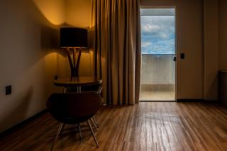 Catuai Hotel - Cacoal - 8