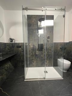 Casa Vacanze Donna MariaCarme' - 8