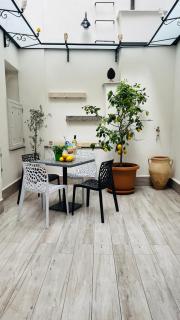 Casa Vacanze Donna MariaCarme' - Palermo - 5