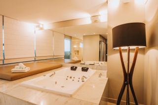 Catuai Hotel Cacoal - 2