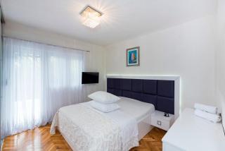 M&M Pelivan apartment - 3