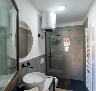 Ottavio's House, 10min from Maggiore Lake - 2