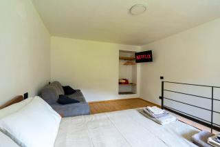 Ottavio's House, 10min from Maggiore Lake - 1