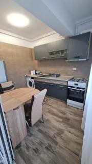 Brizza Apartments Mamaia Nord 11 - Năvodari - 8