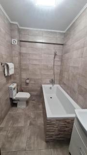 Brizza Apartments Mamaia Nord 11 - Năvodari - 5