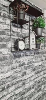 Storgata150 tredje etasje - 6