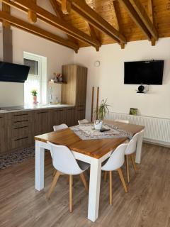 Szőlővirág Vendégház - 9