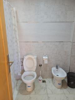 Aourir tugza - Agadir - 2