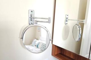 Ocean Blue Villa in Lucea - Point - 7