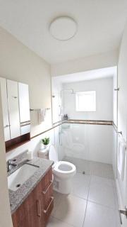 Ocean Blue Villa in Lucea - Point - 3