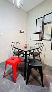 TheHideawaybyKG/Taytay - Malapandan - 2