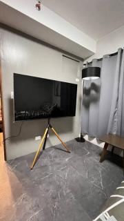 TheHideawaybyKG/Taytay - Malapandan - 3