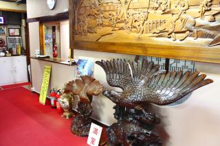 Kinokuniya Ryokan - Fujisawa - 6