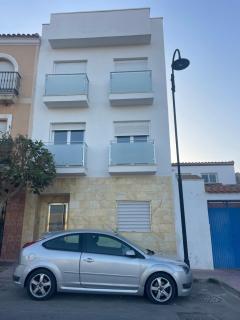 Casa Anita - 4