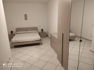 Holiday House La Fornace - Pontedera - 1