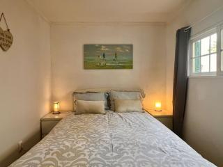 La Maison Lela in Lagos, Algarve - Lagos - 5
