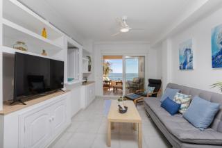 Feel at Home by Fidalsa - La Mata - 6