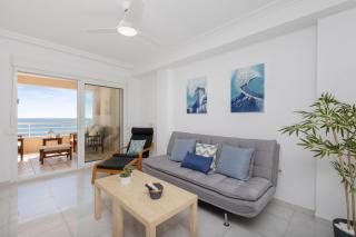 Feel at Home by Fidalsa - La Mata - 5