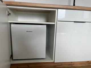 AMD Apartamenty Ustka *** - 1