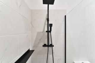 Apt 3, 15 West Street - Hereford - 9