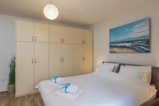 Marina Lapad - 2 bedroom apartment by the sea - Dubrovnik - 5