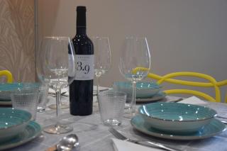 Apartament Sant Jordi - Sant Joan de Vilatorrada - 4