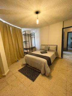 # 0 Comfortable Ground Floor Apt with Terrace - 8