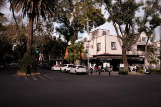 # 0 Comfortable Ground Floor Apt with Terrace - 7