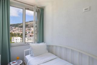 Marina Lapad - 2 bedroom apartment by the sea - Dubrovnik - 3